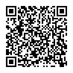 ArcadeGiant Ads Codice QR