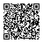 Arcade Parlor adware Codice QR