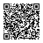 Ruba informazioni Arcane Codice QR