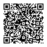 Annunci di ArchimedesLookup Codice QR