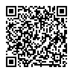 ArchiveIdea pubblicità Codice QR