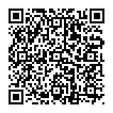 Annunci di  ArchivesTransation Codice QR