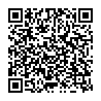 ARCrypter virus Codice QR