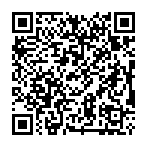 Arena virus Codice QR