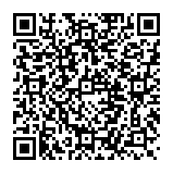 AridSpy Trojan Codice QR