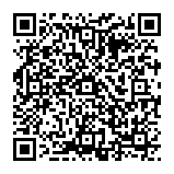 AristotleLookup pubblicità Codice QR