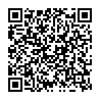 Arkei Stealer Codice QR