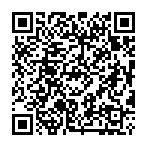 Arrow virus Codice QR