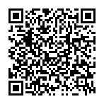 Artemis virus Codice QR