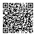 Asasin virus Codice QR