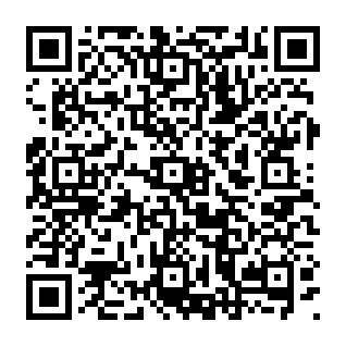 Annunci di ascendscaleforge.com Codice QR