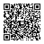 Asd virus Codice QR