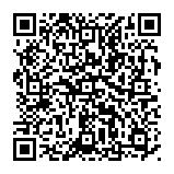 Asistchinadecryption virus Codice QR