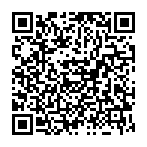 Annunci di  Ask Ali Codice QR