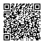 Ask Social Toolbar Codice QR