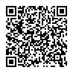 ask-tb.com Codice QR