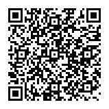 askusdaily.com redirect Codice QR