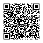 ASN1 virus Codice QR