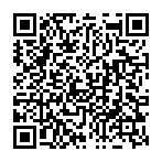 Annunci di asoursuls.com Codice QR