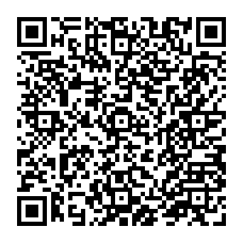 Assistance In Claiming The Money truffa di phishing Codice QR