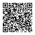 Annunci di AssistEngine Codice QR