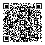 Annunci di AssistiveMode Codice QR