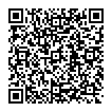 Annunci di AssistiveRecord Codice QR