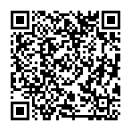 Astaroth virus Codice QR