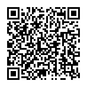 Aster Airdrop crypto drainer Codice QR