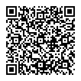 AstraLocker 2.0 virus Codice QR