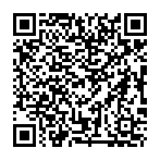 AstraLocker virus Codice QR