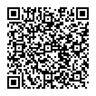 dirottatore del browser astridresearch.com Codice QR