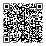 Astromenda.com virus Codice QR