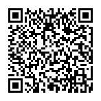 ATCK virus Codice QR