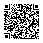 Ads by Atechny Codice QR