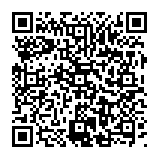 Annunci di AthenaSearch Codice QR