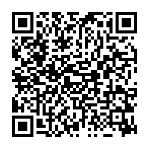 Trojan ad accesso remoto AtlasCross Codice QR