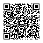 Atom virus Codice QR