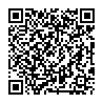 Atomic malware Codice QR