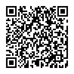 AtomSilo virus Codice QR