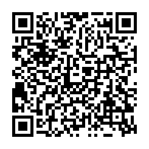 Trojan di accesso remoto (RAT) Atroposia Codice QR