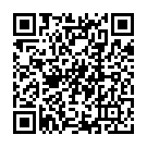 AtuZi Virus Codice QR