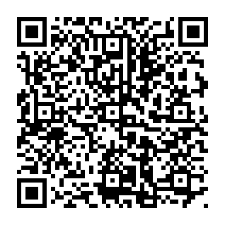 Audio Search Pro dirottatore del browser Codice QR