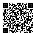 AuKill virus Codice QR