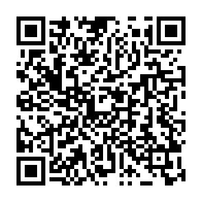 Aur0ra malware Codice QR