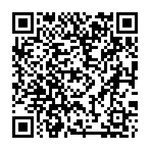 AuraStealer ladro di informazioni Codice QR