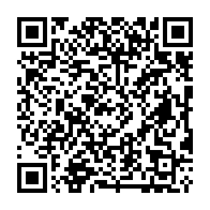 Annunci di auronero.co.in Codice QR