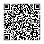 Aurora virus Codice QR