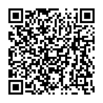 Aurora virus Codice QR