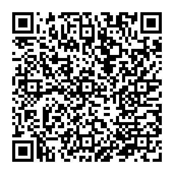 truffa di phishing Authenticate Your Domain Account Codice QR